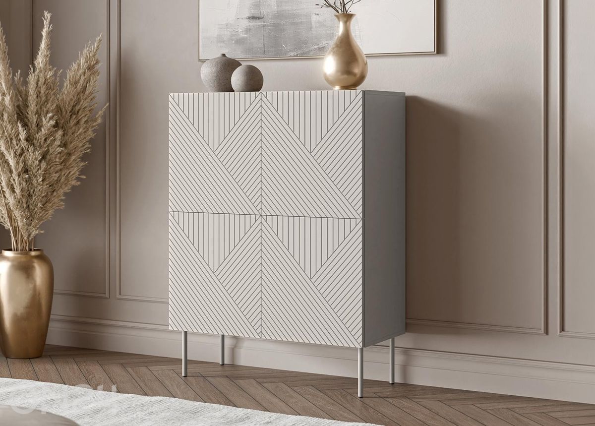 Lipasto Deco kuvasuurennos