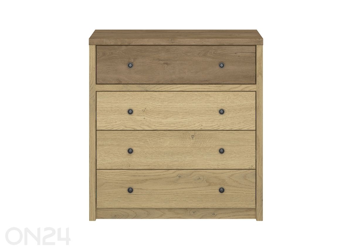 Lipasto Denzel kuvasuurennos