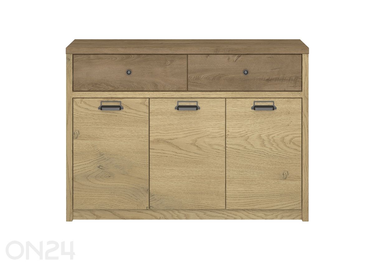 Lipasto Denzel kuvasuurennos