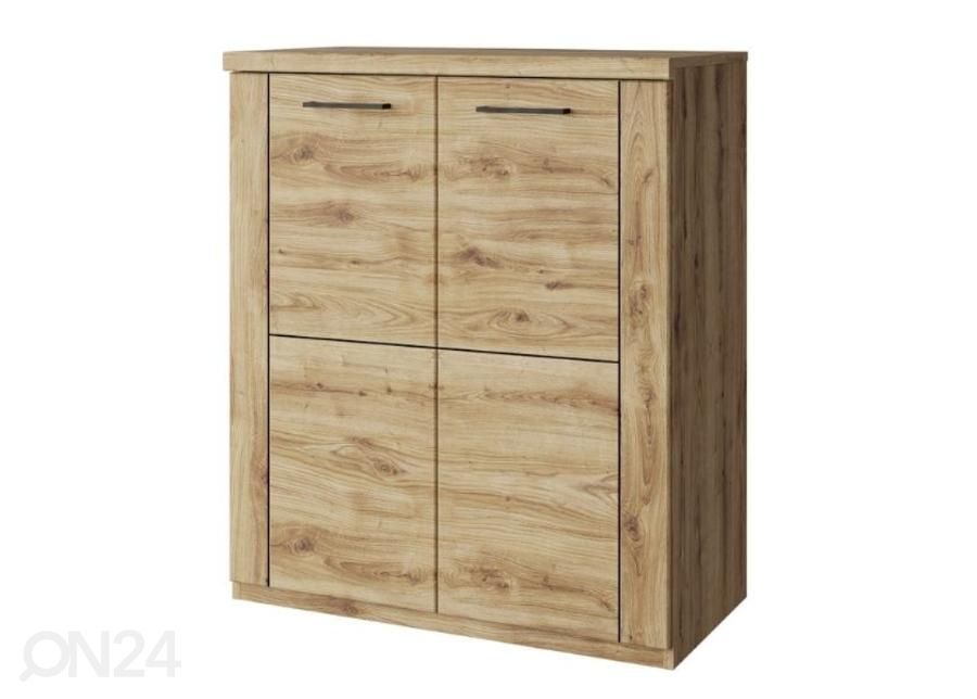 Lipasto Doorset 80,2 cm kuvasuurennos