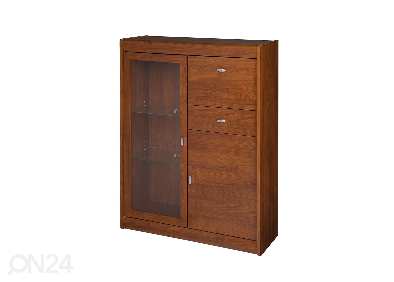 Lipasto Dover kuvasuurennos