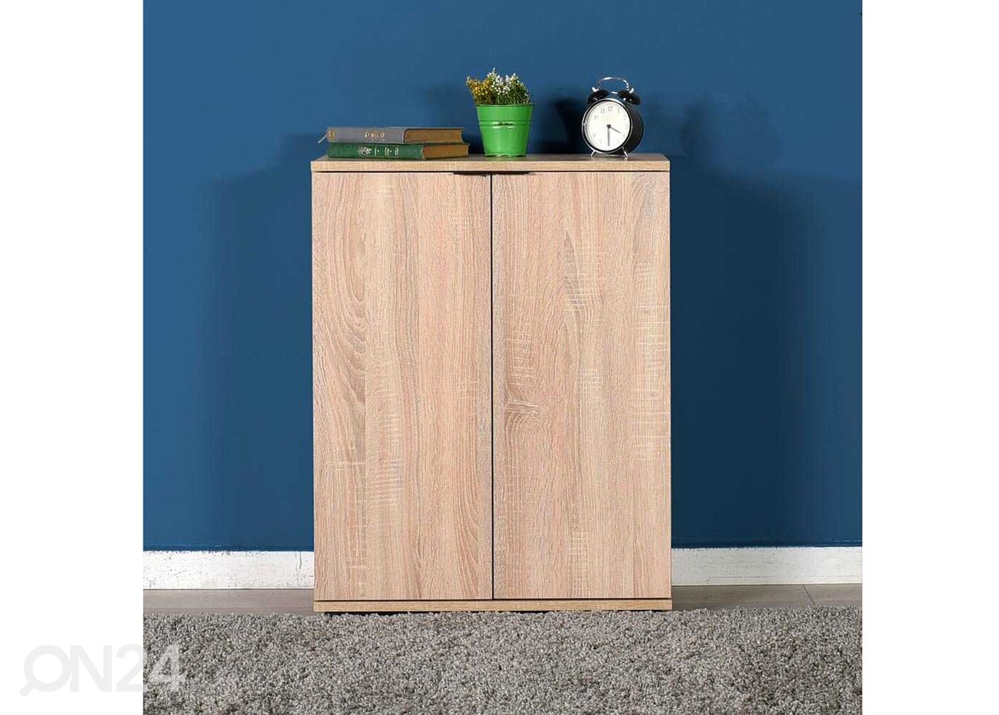 Lipasto Dynamic kuvasuurennos