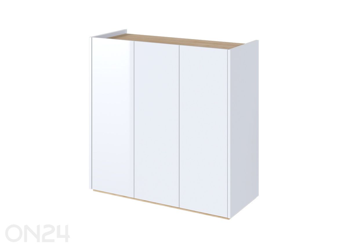 Lipasto Easy 95 cm kuvasuurennos