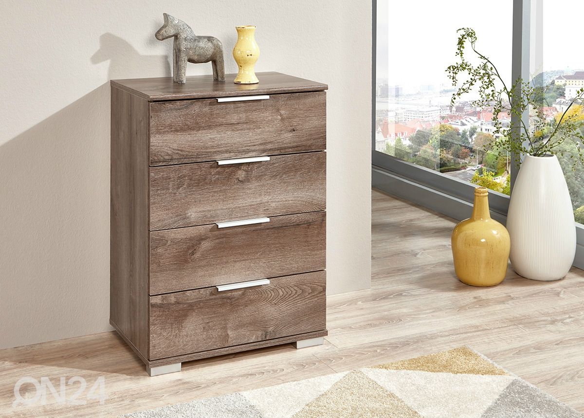 Lipasto Easy Plus kuvasuurennos