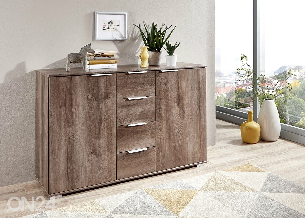 Lipasto Easy Plus kuvasuurennos