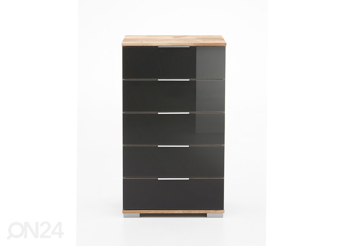 Lipasto Easy Plus kuvasuurennos