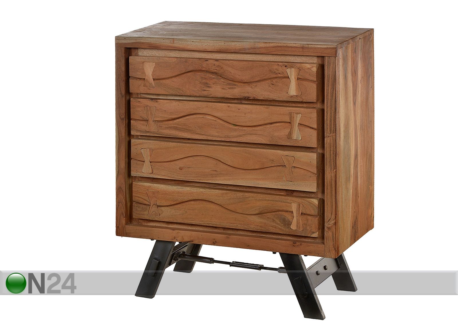 Lipasto EDGE kuvasuurennos