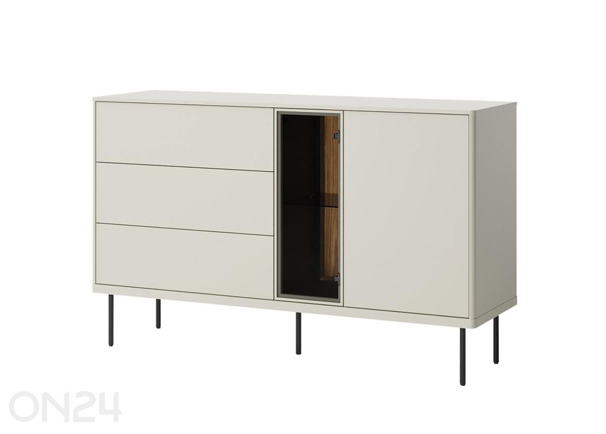 Lipasto Eero 134 cm kuvasuurennos