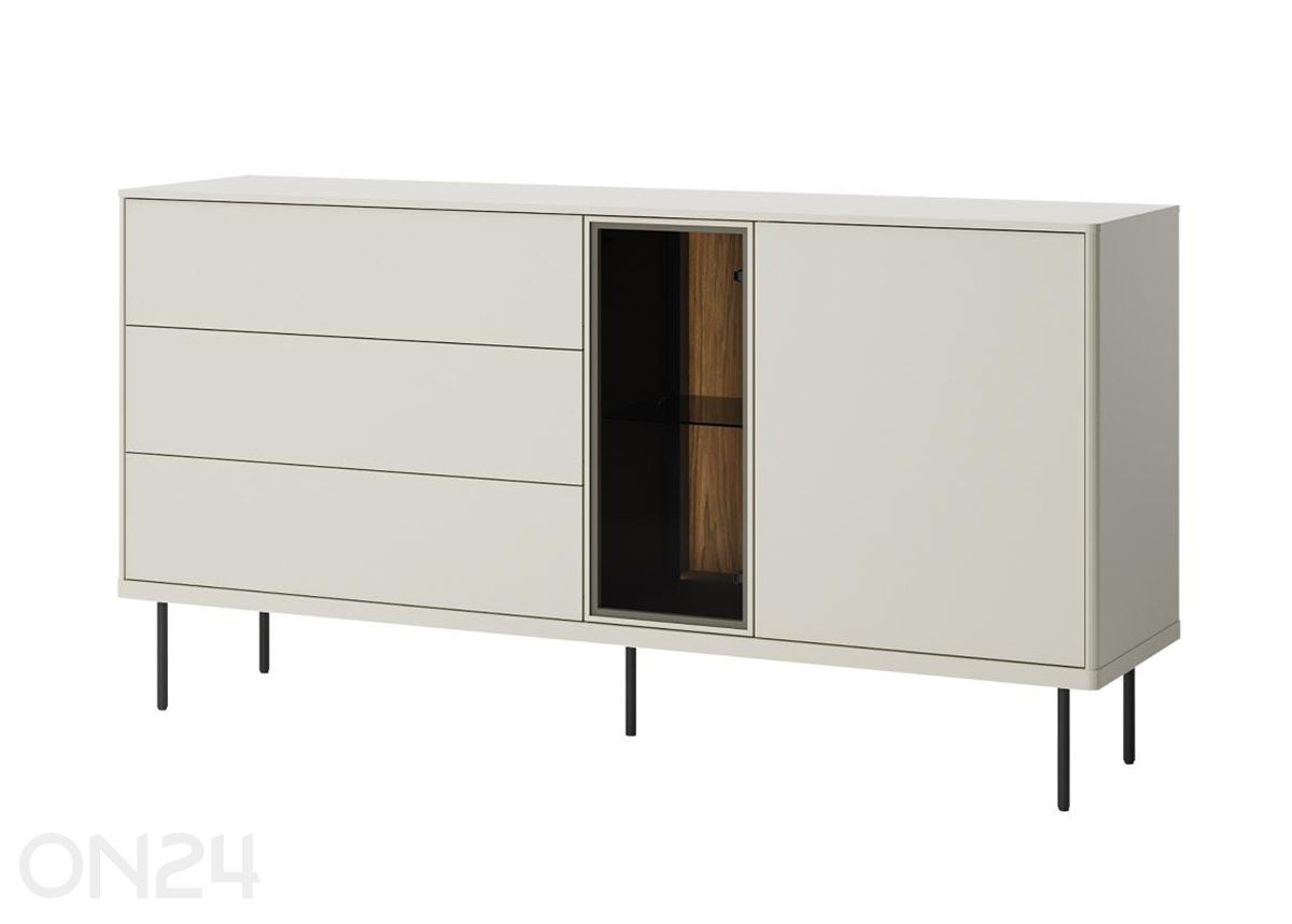 Lipasto Eero 161 cm kuvasuurennos