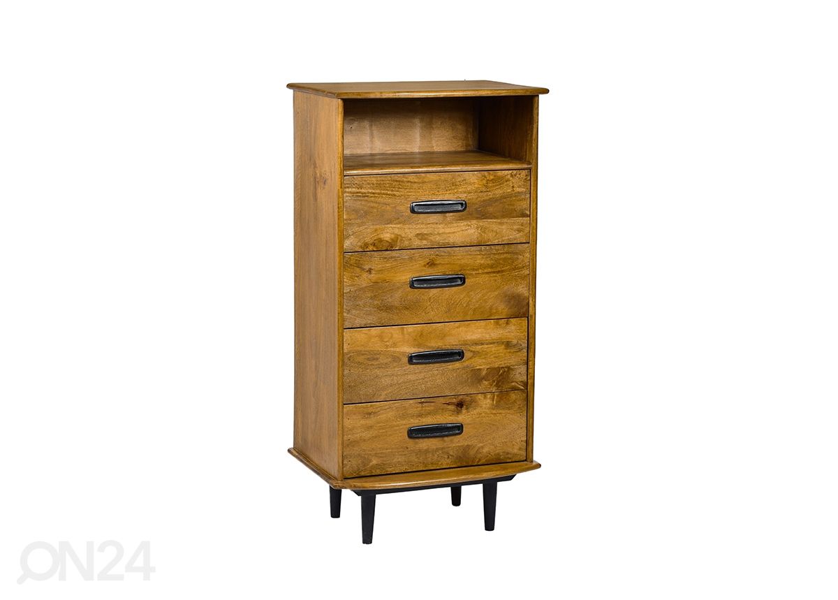 Lipasto Elias 60 cm kuvasuurennos