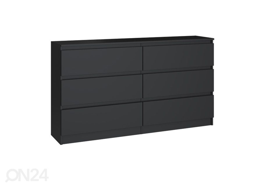 Lipasto Emily 138 cm kuvasuurennos