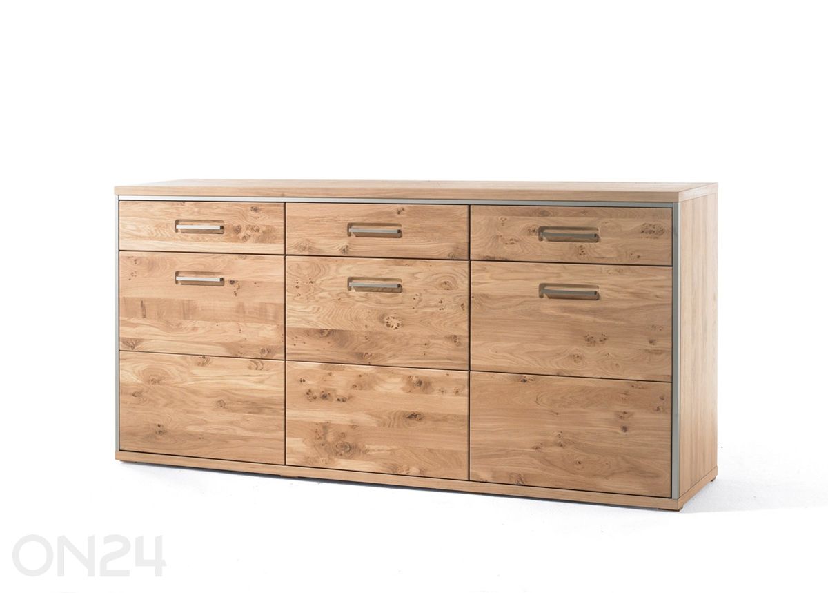 Lipasto Espero kuvasuurennos