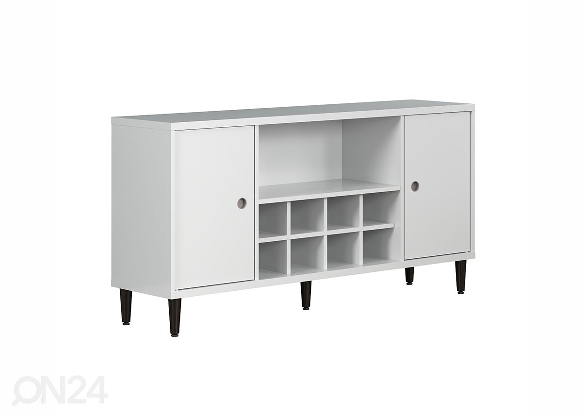 Lipasto Evolution 136 cm kuvasuurennos