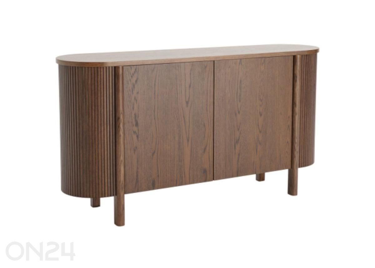 Lipasto Fergon 160 cm kuvasuurennos