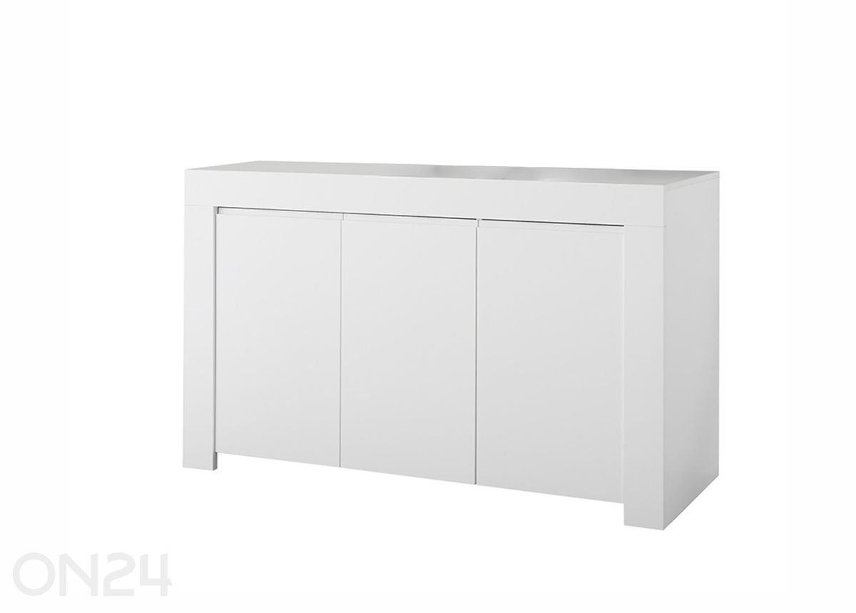 Lipasto Firenze 138 cm kuvasuurennos