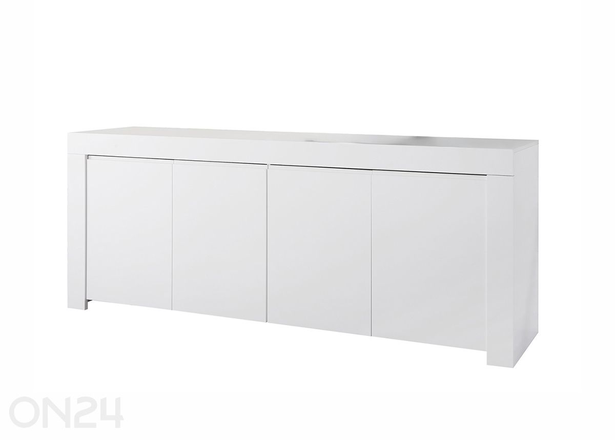 Lipasto Firenze 210 cm kuvasuurennos