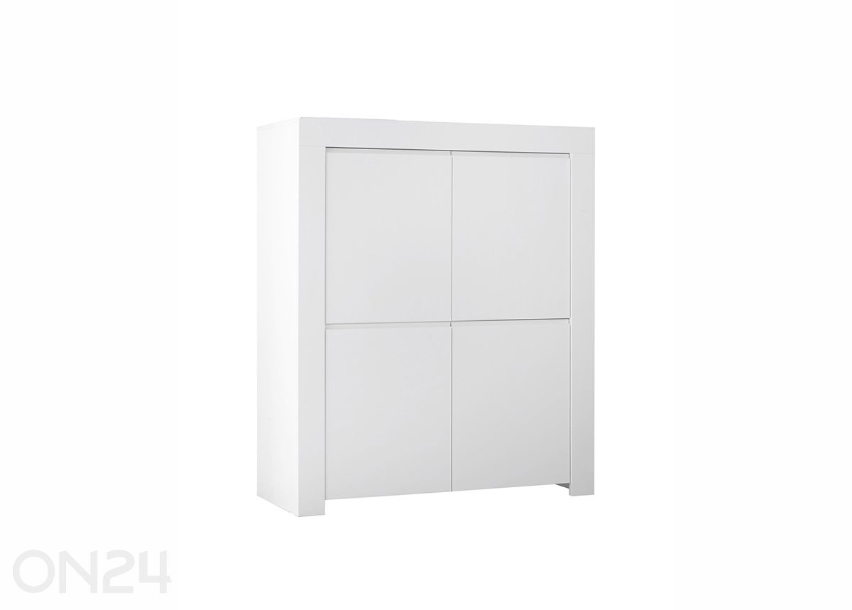 Lipasto Firenze kuvasuurennos