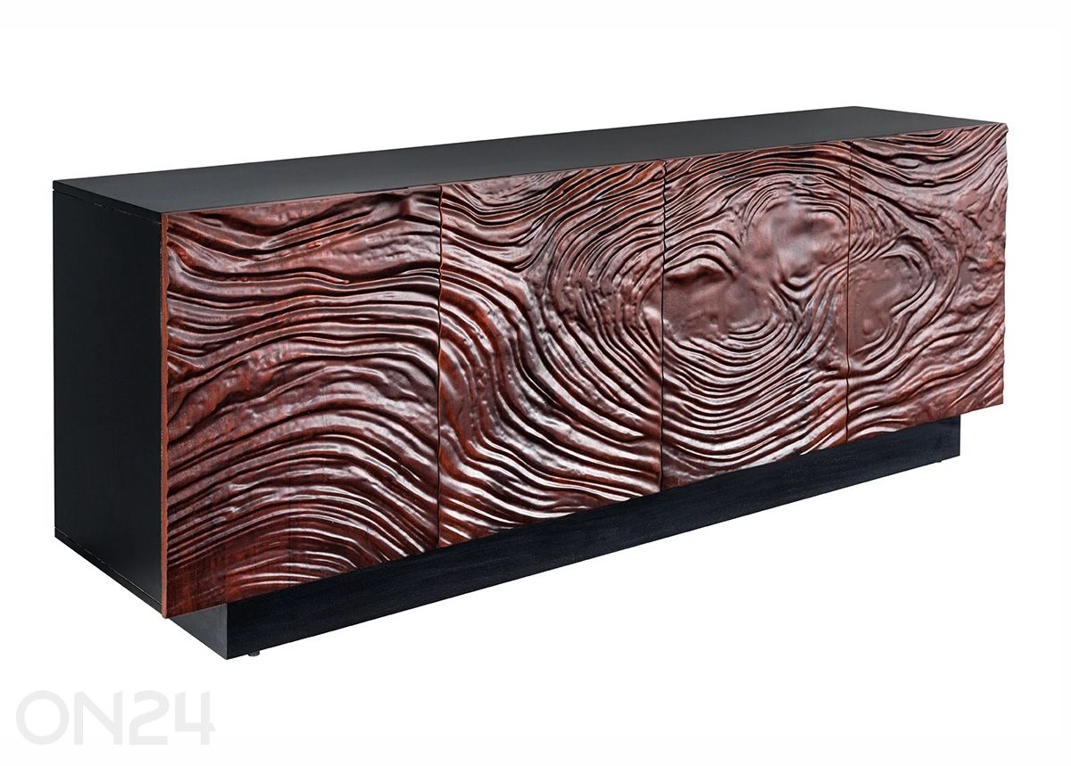Lipasto Fluid kuvasuurennos