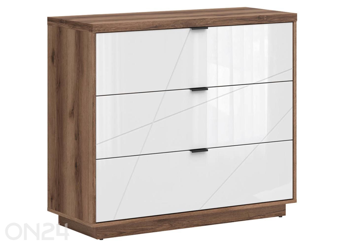 Lipasto Forn kuvasuurennos