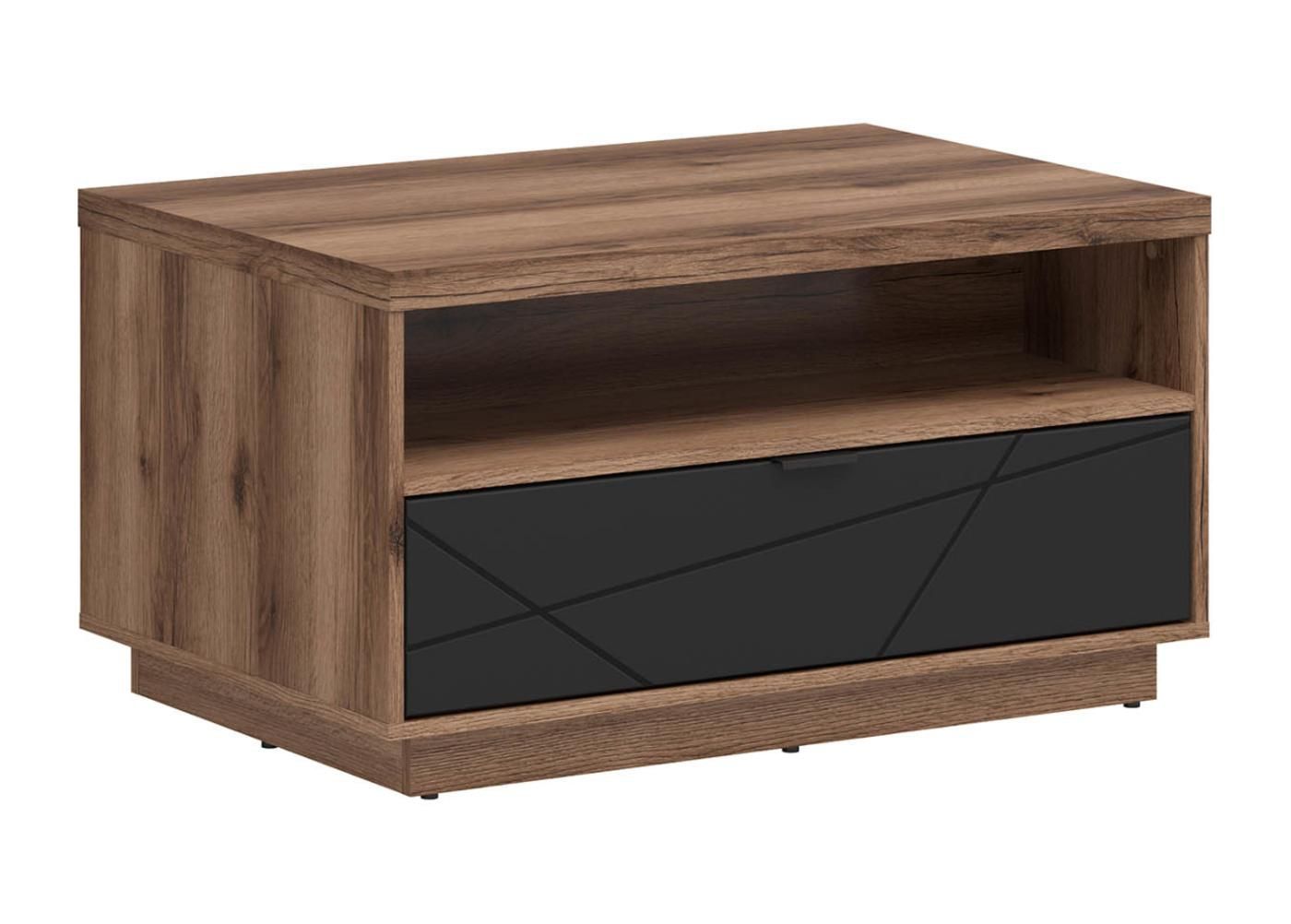 Lipasto Forn kuvasuurennos