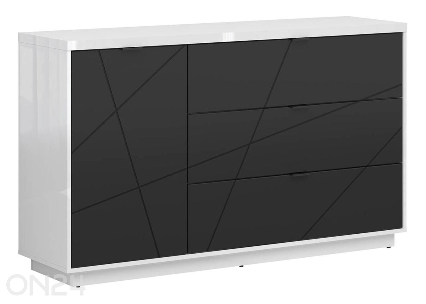 Lipasto Forn kuvasuurennos