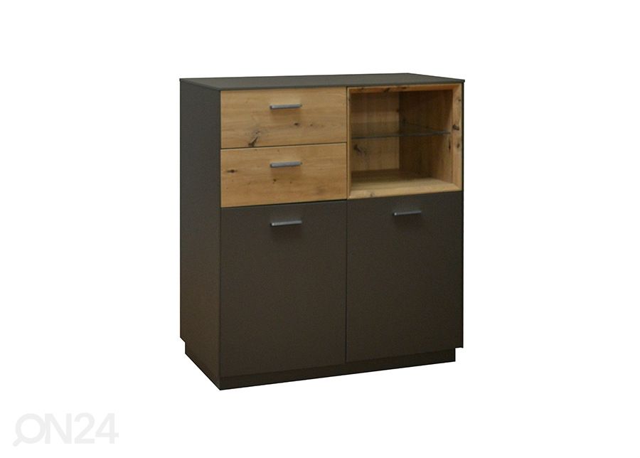 Lipasto Frame kuvasuurennos