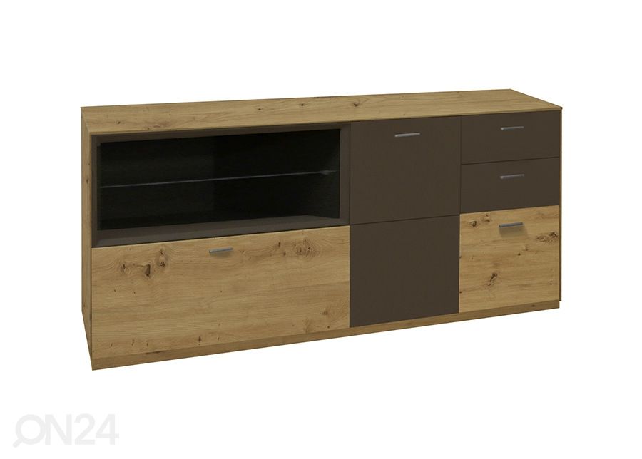 Lipasto Frame kuvasuurennos