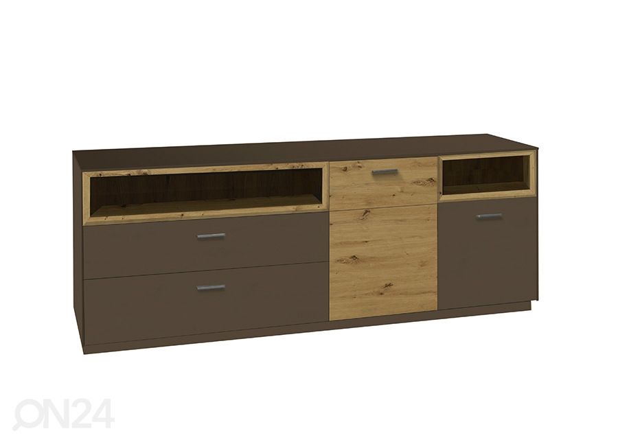 Lipasto Frame kuvasuurennos