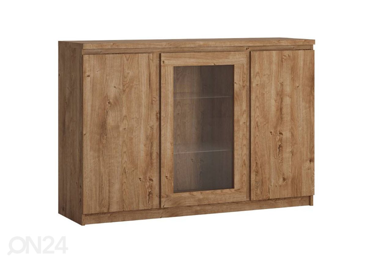 Lipasto Fribo 135,4 cm kuvasuurennos