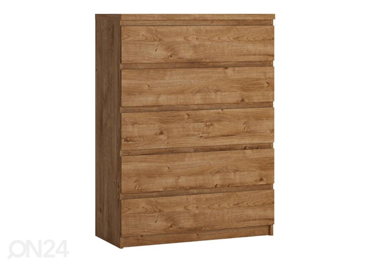 Lipasto Fribo 82,8 cm kuvasuurennos