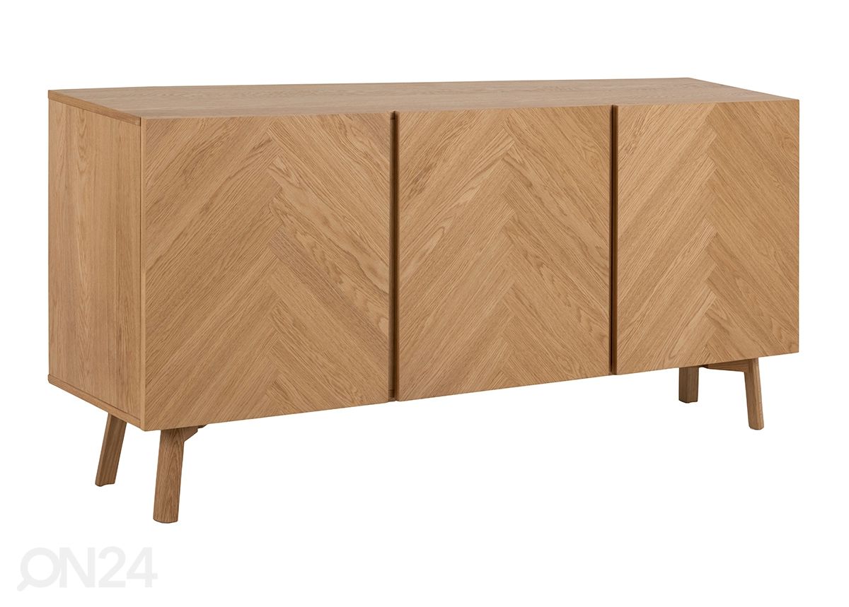 Lipasto Galway kuvasuurennos