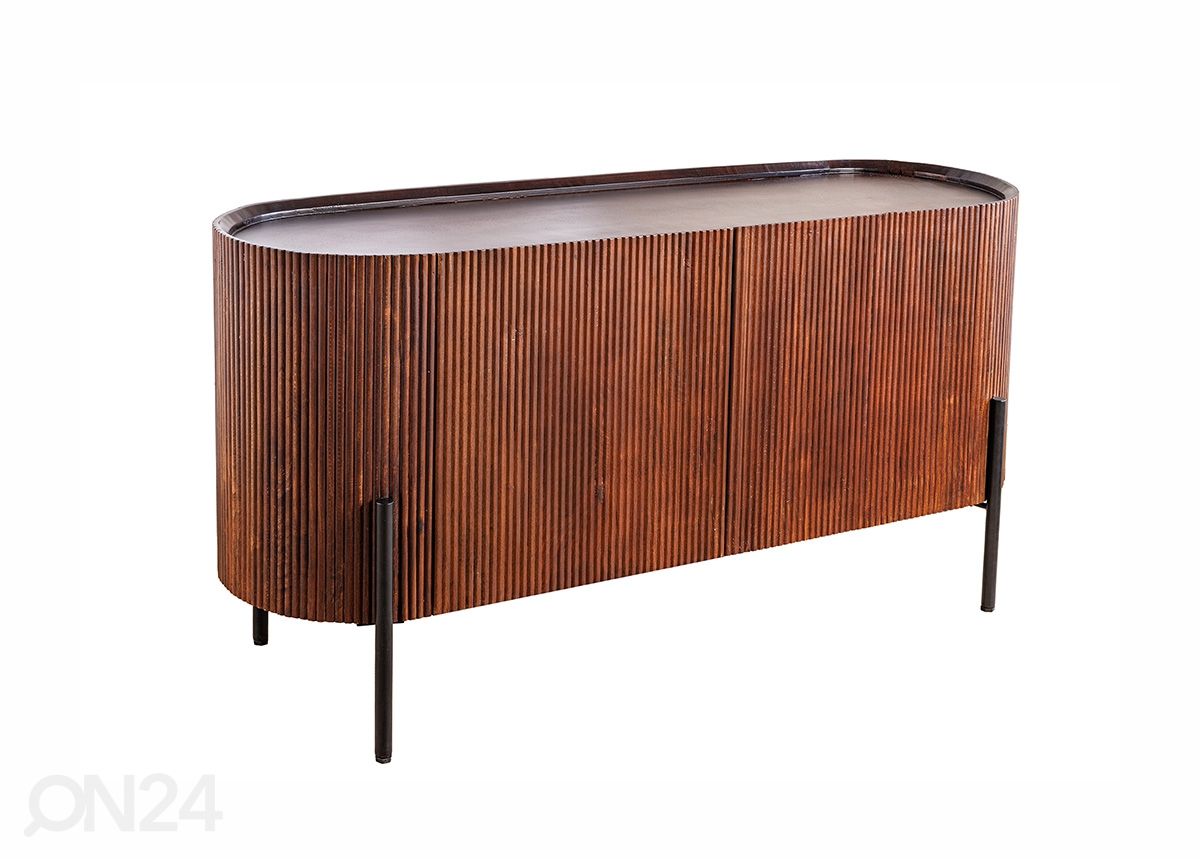 Lipasto Gatsby 150 cm kuvasuurennos