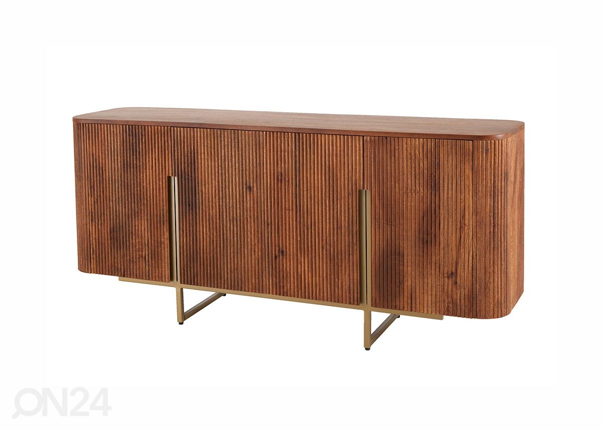 Lipasto Gatsby 160 cm kuvasuurennos