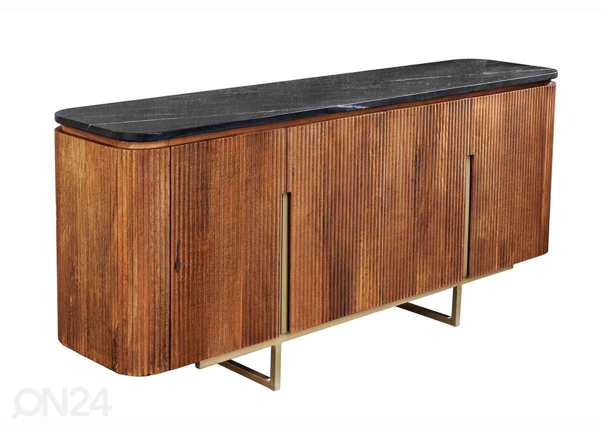 Lipasto Gatsby 160 cm kuvasuurennos