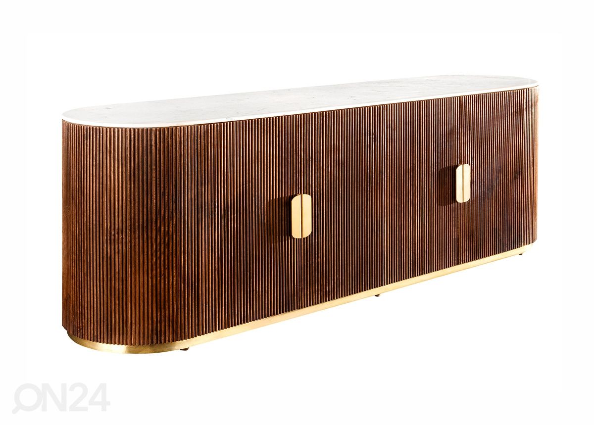 Lipasto Gatsby 180 cm kuvasuurennos