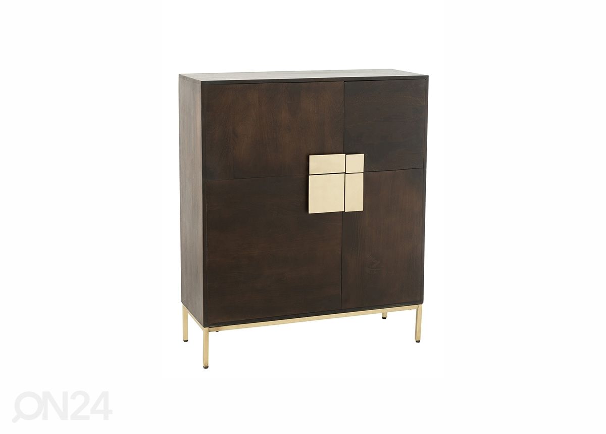 Lipasto Grace 100 cm kuvasuurennos