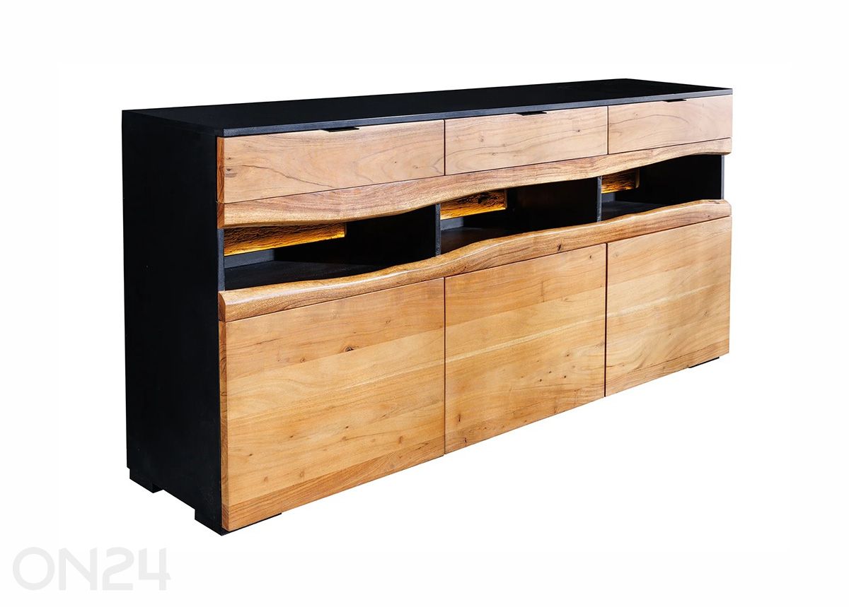 Lipasto Grand kuvasuurennos