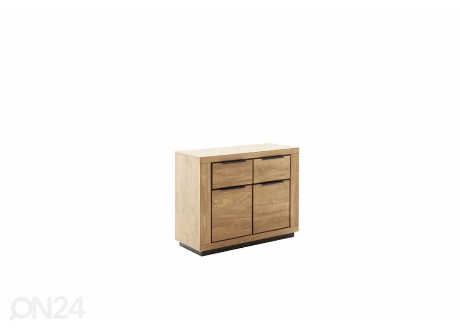 Lipasto Greno 102 cm kuvasuurennos