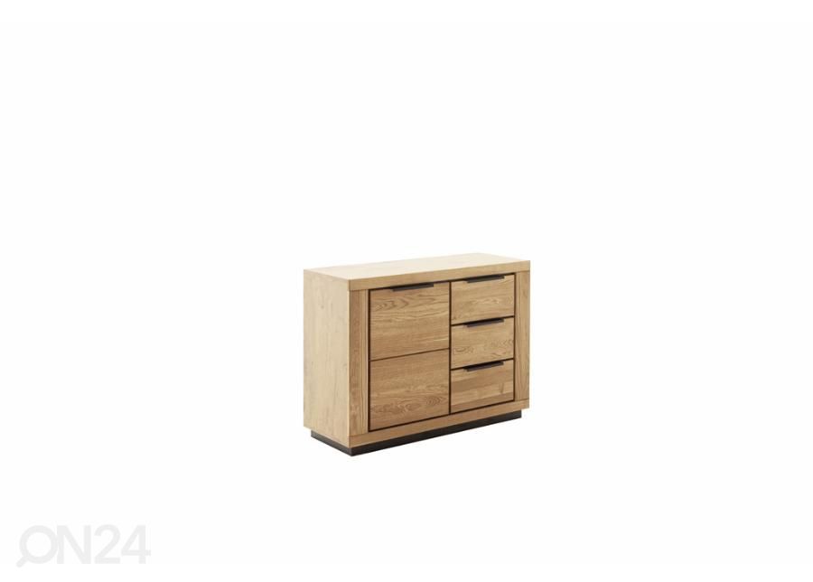 Lipasto Greno 107 cm kuvasuurennos