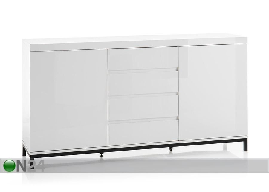 Lipasto Grenoble kuvasuurennos