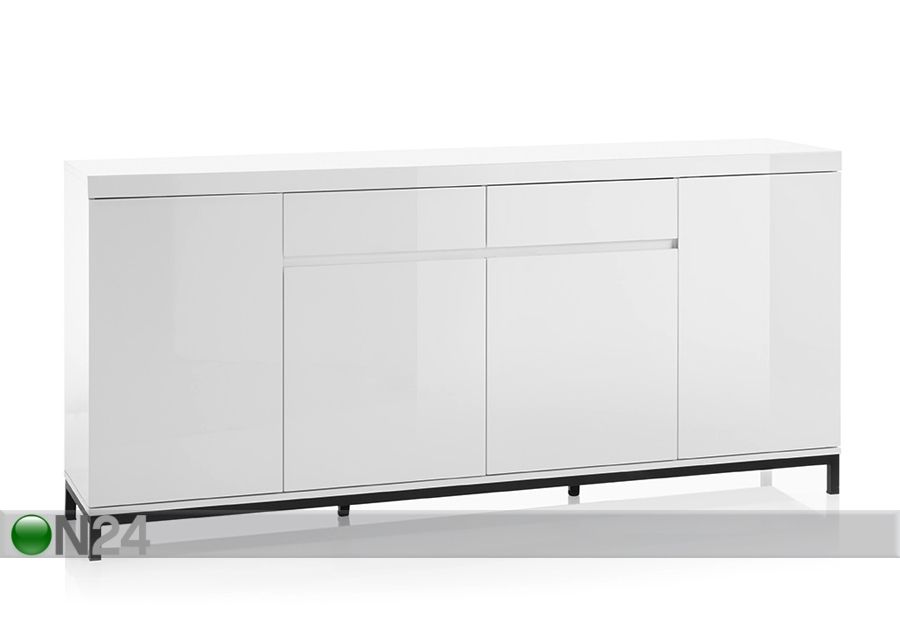 Lipasto Grenoble kuvasuurennos