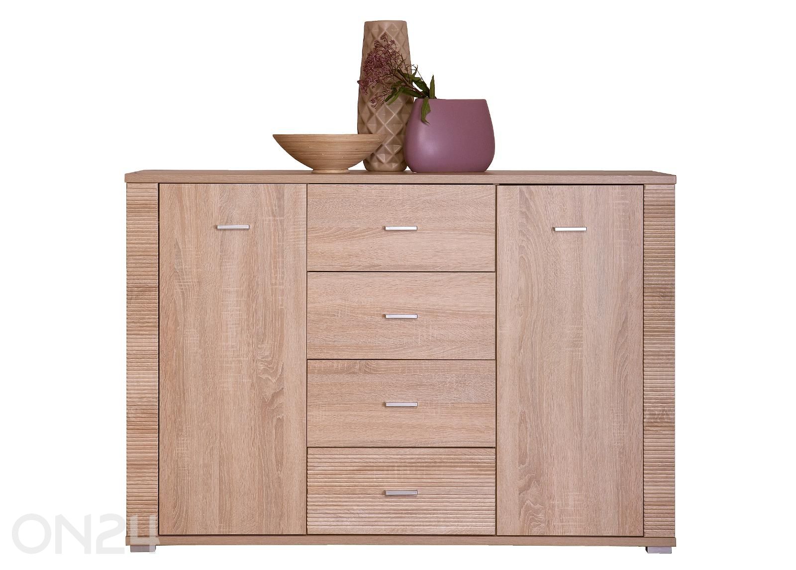 Lipasto Gress kuvasuurennos