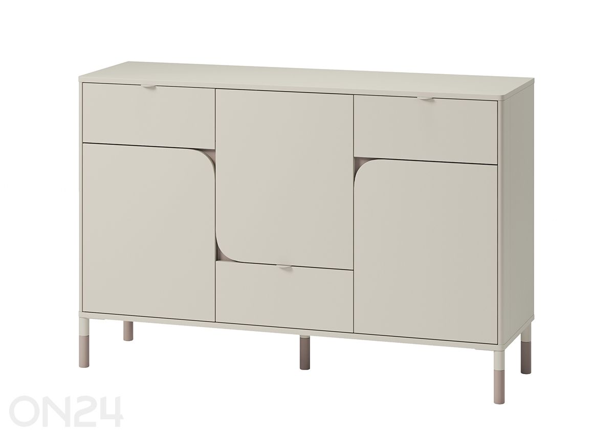 Lipasto Harmony kuvasuurennos