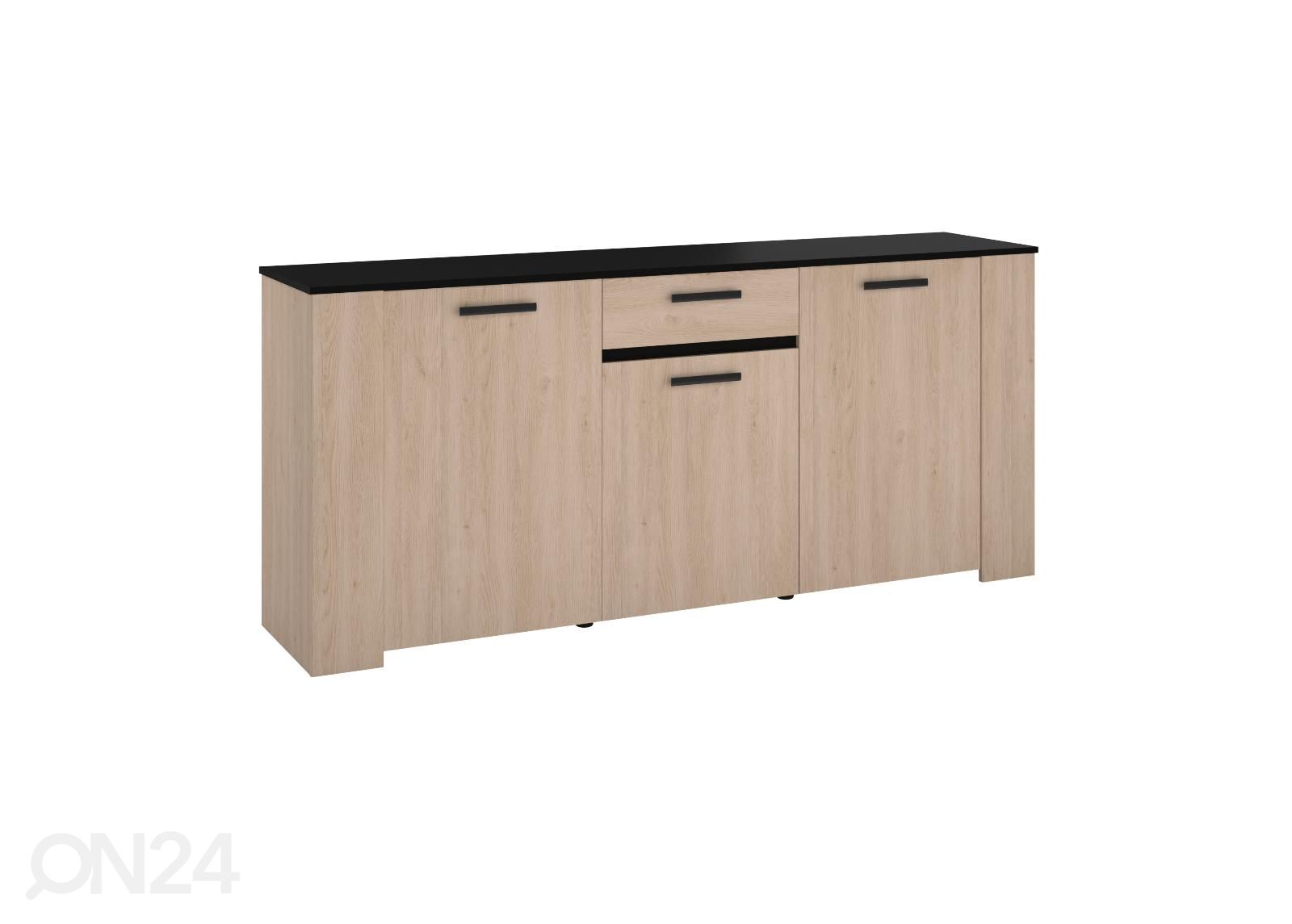Lipasto Helma 184 cm kuvasuurennos