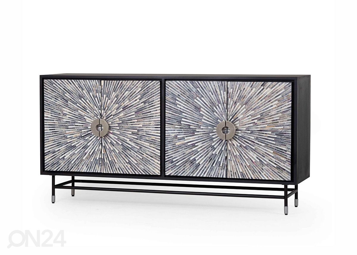 Lipasto Heritage 160 cm kuvasuurennos