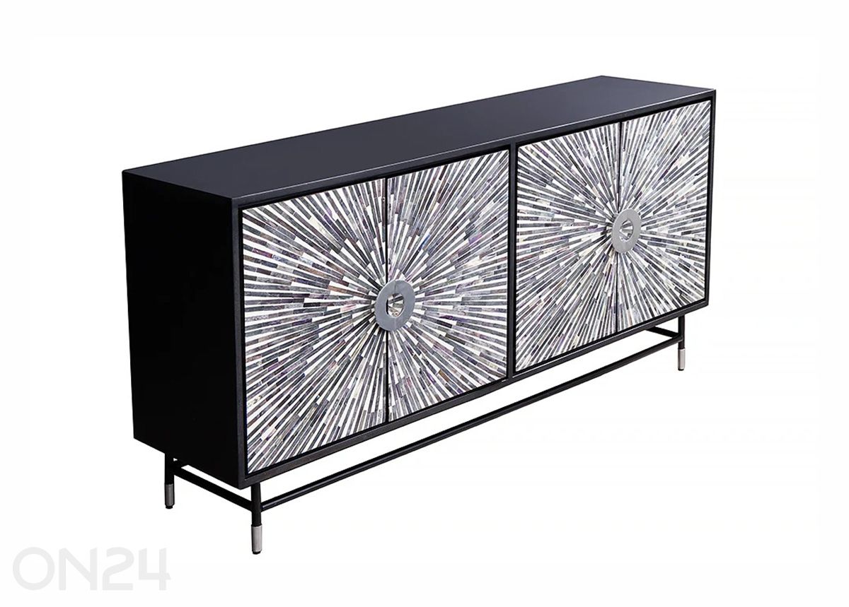 Lipasto Heritage kuvasuurennos