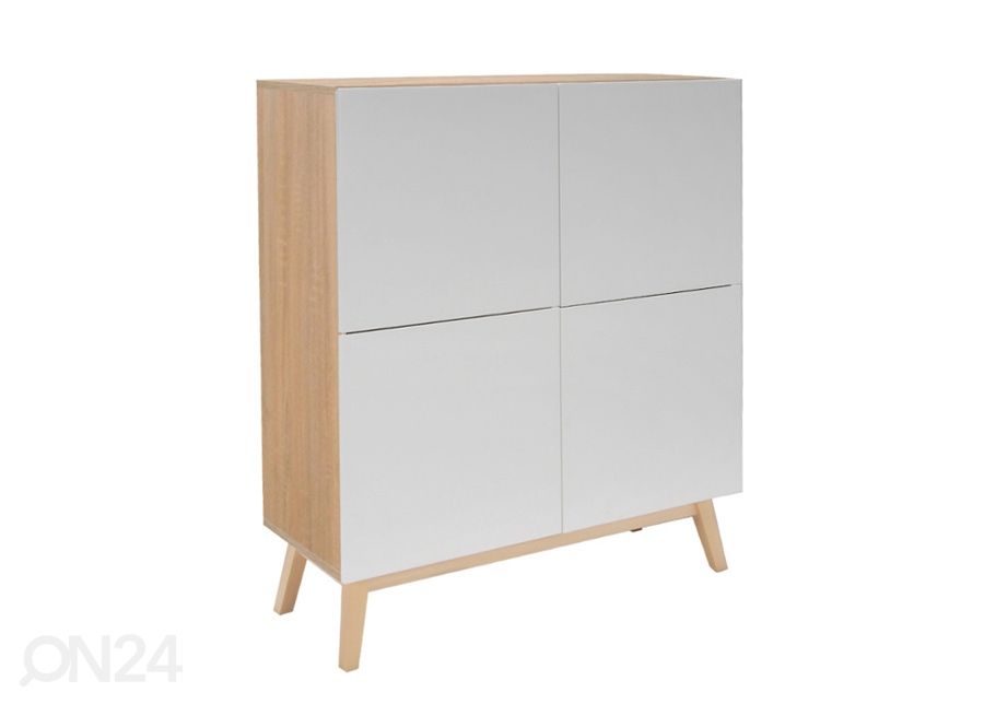 Lipasto Home kuvasuurennos