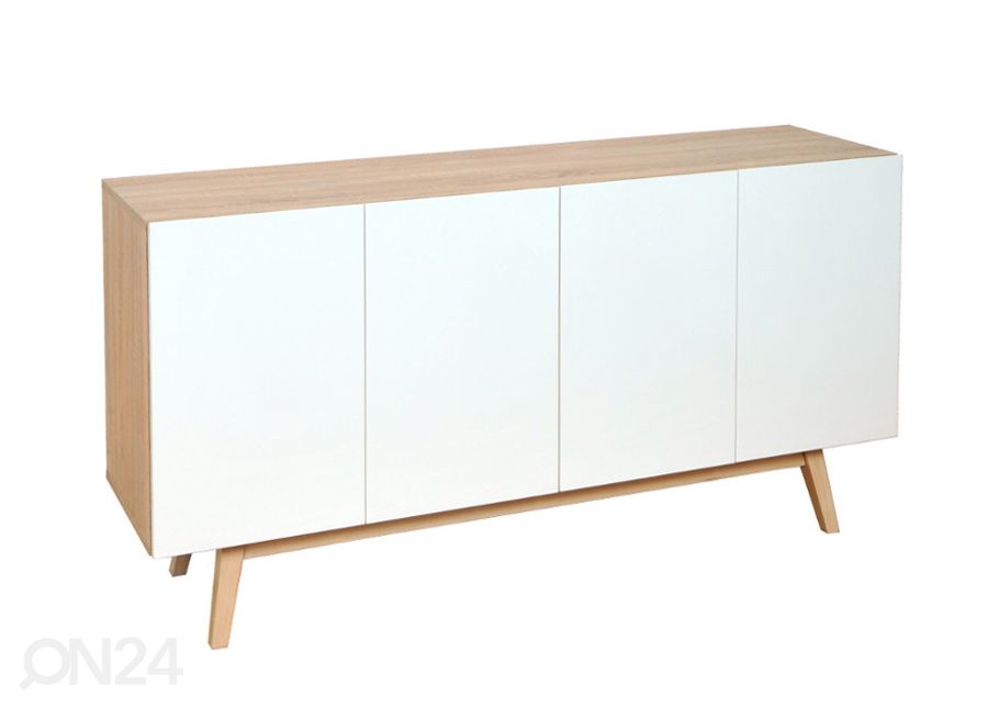 Lipasto Home kuvasuurennos