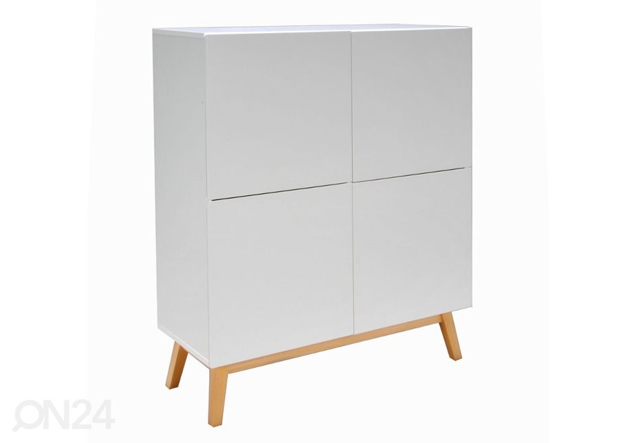Lipasto Home kuvasuurennos