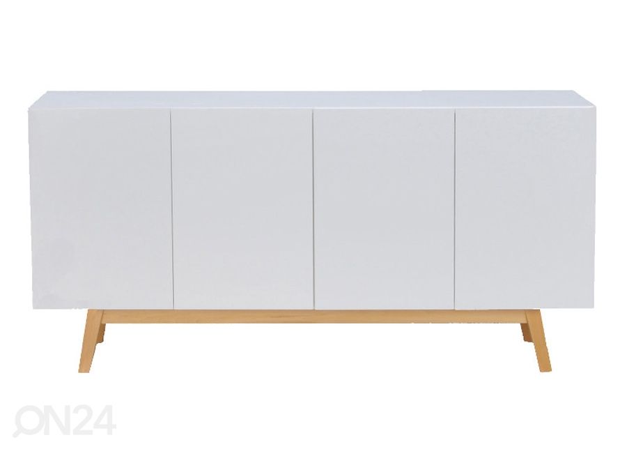Lipasto Home kuvasuurennos